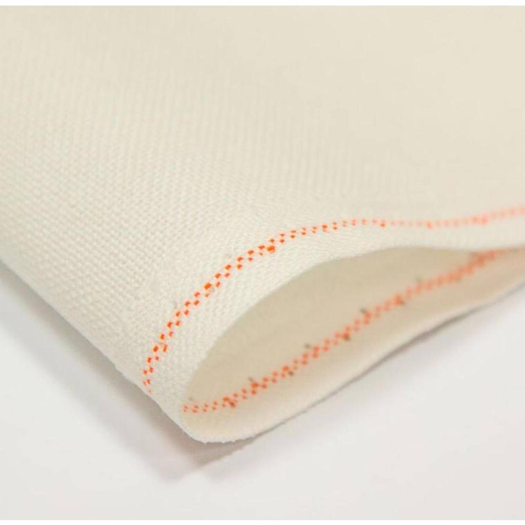 Zweigart® Murano 32 Count Pre-Cut Fabric